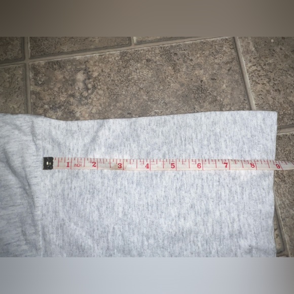 Retro Offical Yosemite Sam Tshirt, 1995 XL. Bugs Bunny, Looney Tunes, Athletic - Picture 10 of 14